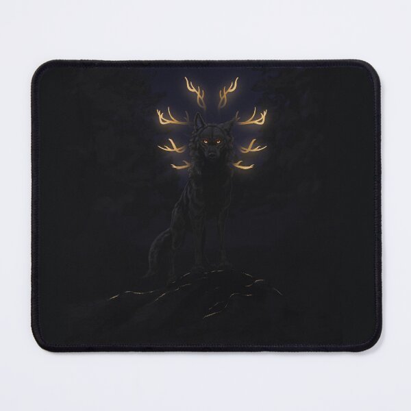 Item preview, Lux designed and sold by M-Mojica.