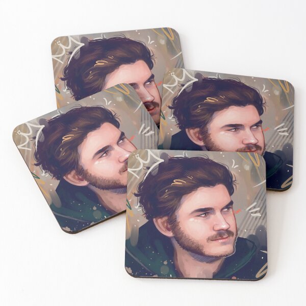 Item preview, schlap designed and sold by sokoprints.
