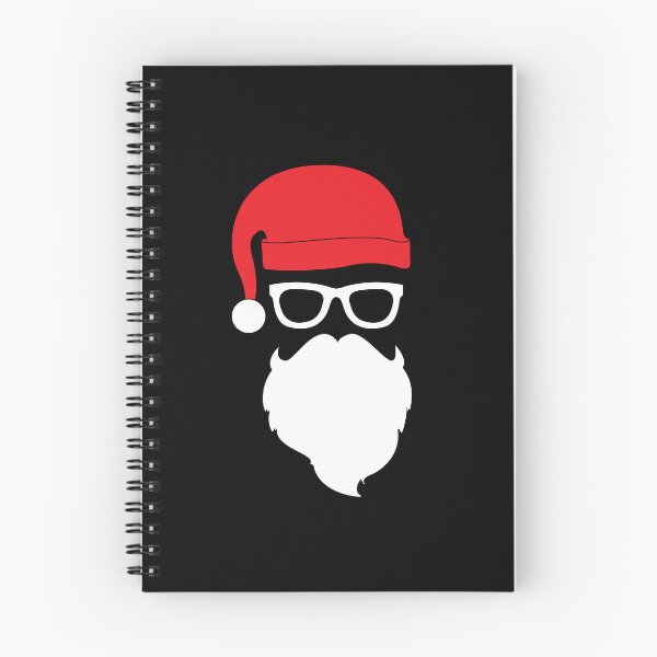 Artikelvorschau, Sankt-Liebhaber-Weihnachten entworfen und verkauft von Hrd-design.