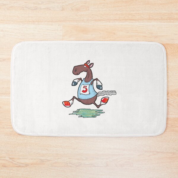 Item preview, hoofing designed and sold by REDOUB.