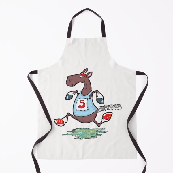 Item preview, hoofing designed and sold by REDOUB.