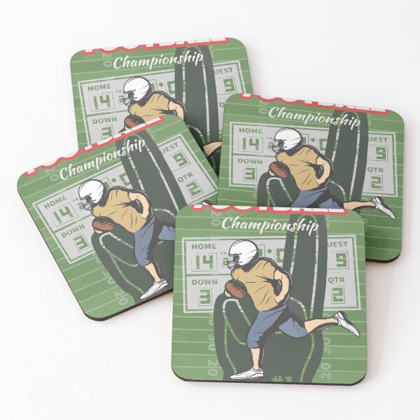 Item preview, college football,born to play rugby forced to go school designed and sold by highteek  ⭐️⭐️⭐️⭐️⭐️.