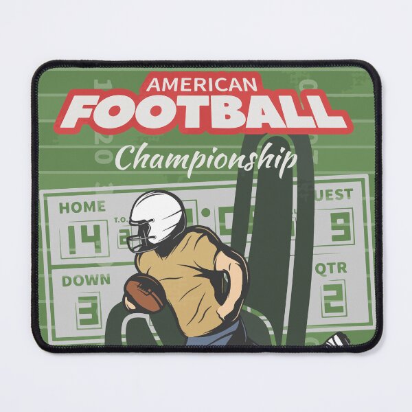 Item preview, college football,born to play rugby forced to go school designed and sold by highteek  ⭐️⭐️⭐️⭐️⭐️.