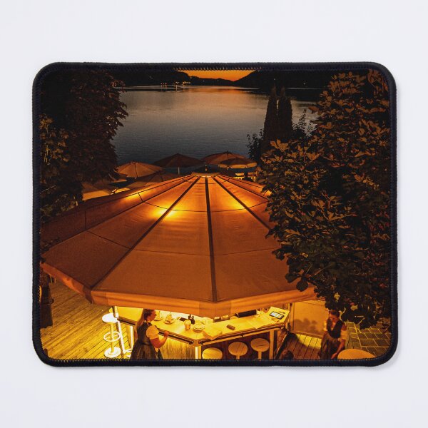 Item preview, Austrian Sunset designed and sold by Marcel Cacdac.