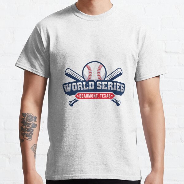 Little League Baseball Fan Apparel & Souvenirs for sale