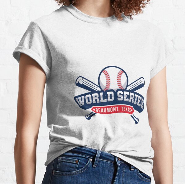 Little League World Series Merchandise