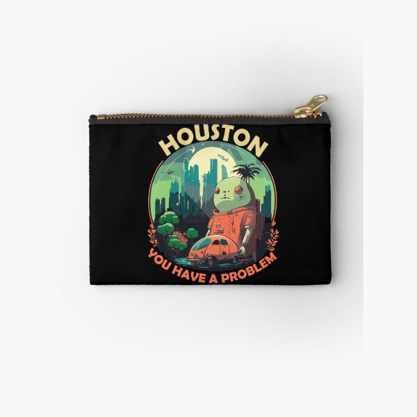Item preview, houston you have a problem designed and sold by The-Armour.