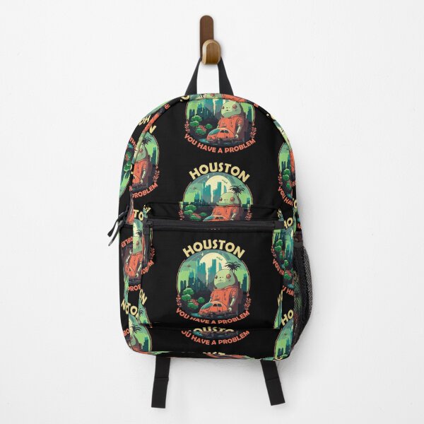 Item preview, houston you have a problem designed and sold by The-Armour.