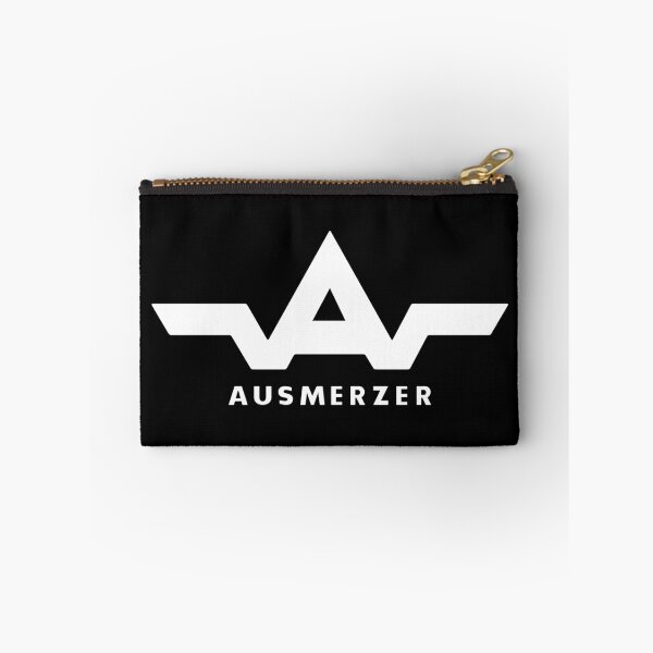 Item preview, Ausmerzer - white designed and sold by supanerd01.