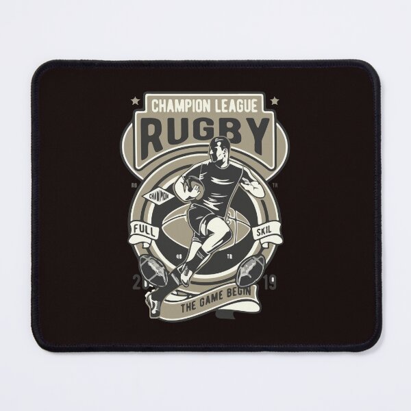 Item preview, college football,born to play rugby forced to go school designed and sold by highteek  ⭐️⭐️⭐️⭐️⭐️.