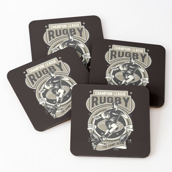 Item preview, college football,born to play rugby forced to go school designed and sold by highteek  ⭐️⭐️⭐️⭐️⭐️.