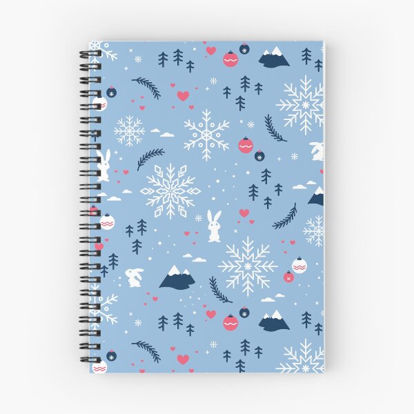 Item preview, Merry X'mas designed and sold by Steven Toang.