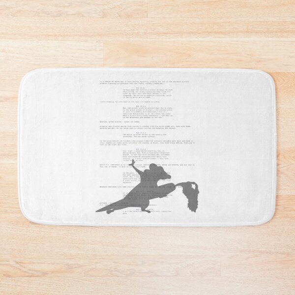 Item preview, Ego designed and sold by cine-fille.