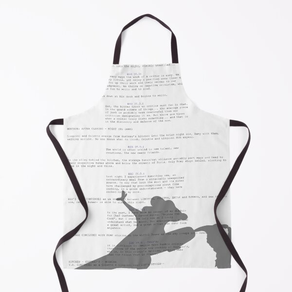 Item preview, Ego designed and sold by cine-fille.