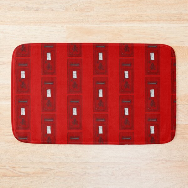 Item preview, King George 6th Letter Box, Macclesfield, England  designed and sold by iancoppack.