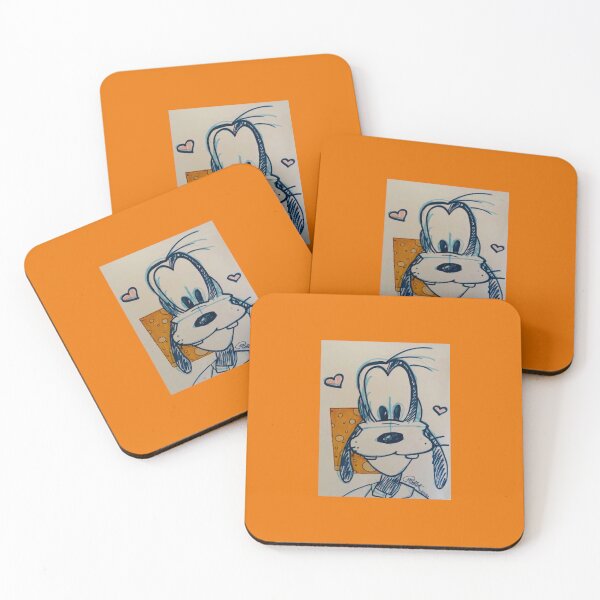 Item preview, Mentecato designed and sold by MBartstudio2.