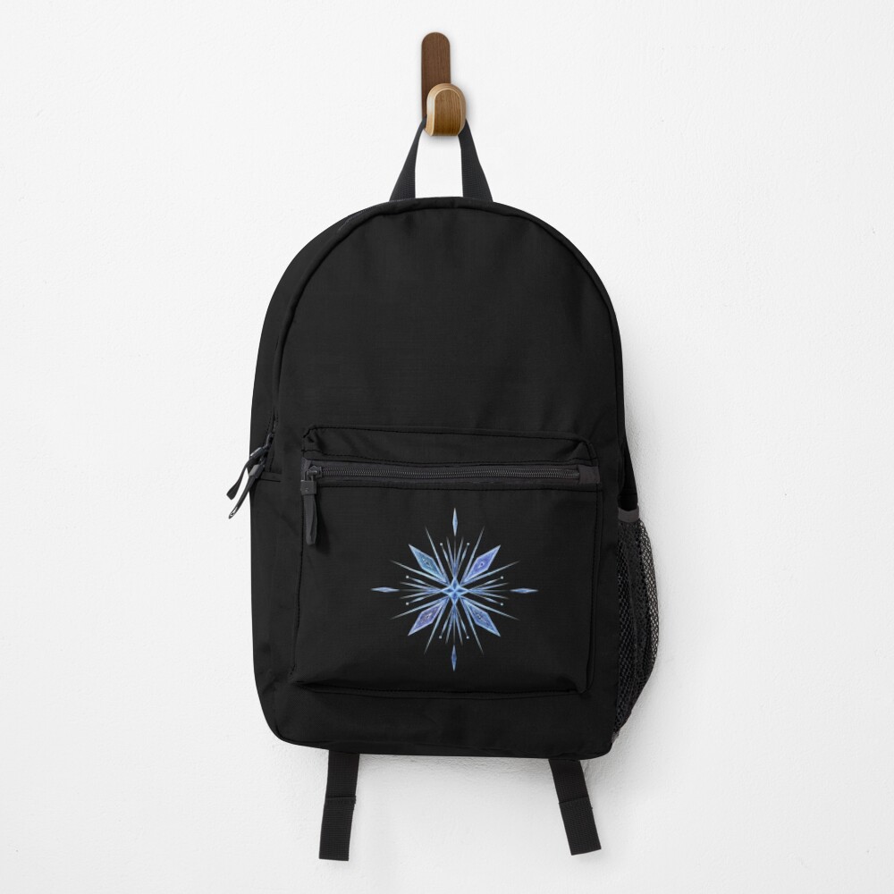 Item preview, Backpack designed and sold by RicoMcCullough.