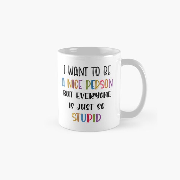 https://ih1.redbubble.net/image.4542389595.2299/mug,standard,x334,right-pad,600x600,f8f8f8.jpg