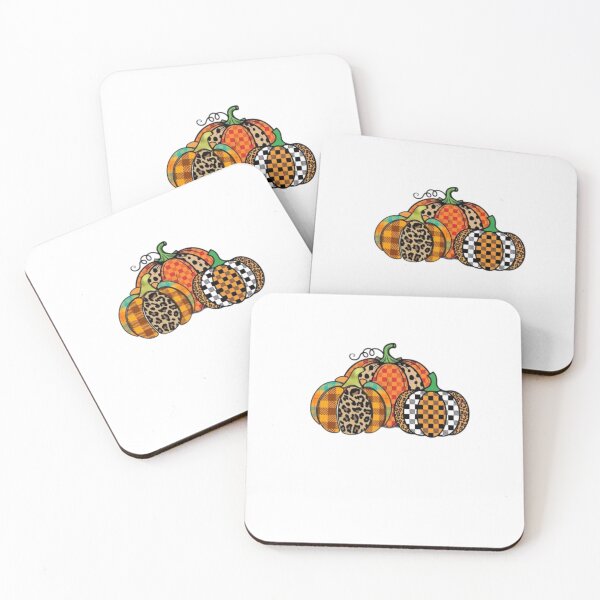 Aperçu de l'œuvre Copie de leopard pumpkin shirt cheetah pumpkin thanksgiving thanksgiving autumn hello pumpkin peace love thanksgiving pumpkin créée et vendue par Sophistical.