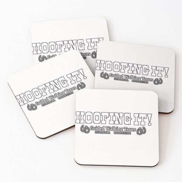 Item preview, hoofing designed and sold by REDOUB.