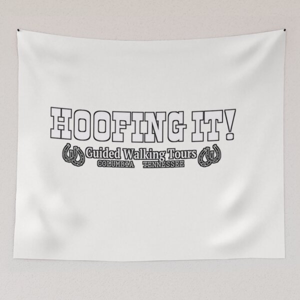 Item preview, hoofing designed and sold by REDOUB.