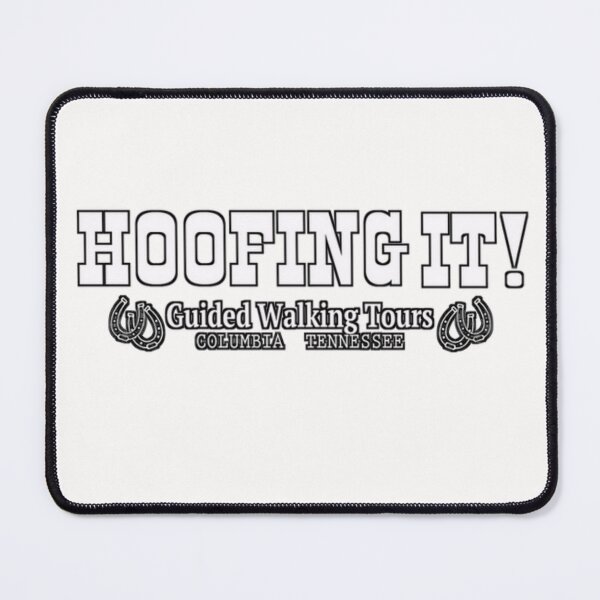 Item preview, hoofing designed and sold by REDOUB.