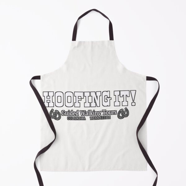 Item preview, hoofing designed and sold by REDOUB.