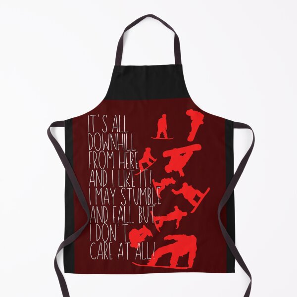 Item preview, Snowboarding designed and sold by seriyusink69.