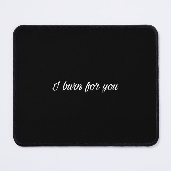 Item preview, Copie de Copie de Copie de I love you once i love you twice i love you more than beans and rice designed and sold by Cute-Stuffs.