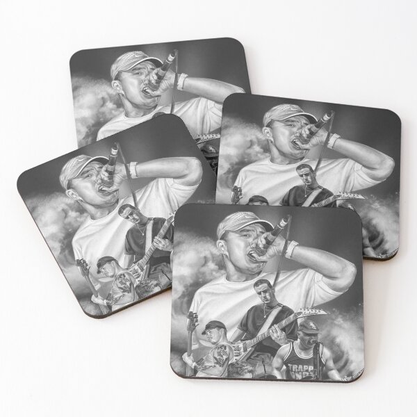 Item preview, Speed designed and sold by HANDMEDOWN-.