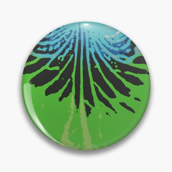 Item preview, structures of a flower designed and sold by AnnabellaRh.