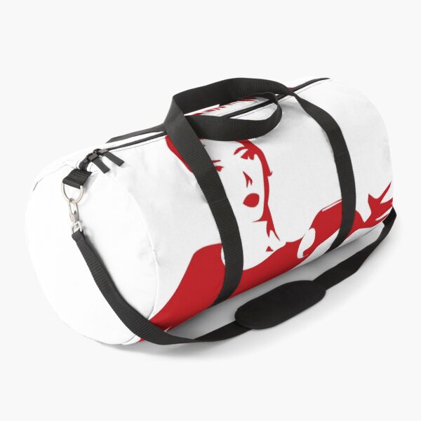 Item preview, Have a Salsa Christmas designed and sold by WietskeWelten.
