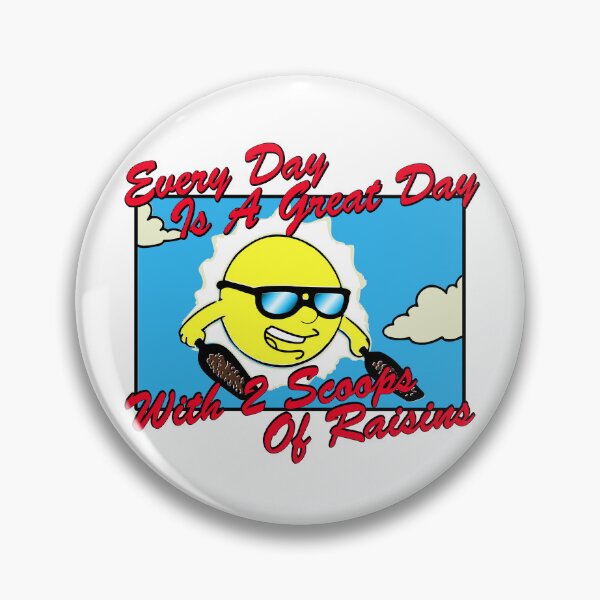 Item preview, Two Scoops Make The World Go Round designed and sold by Boris1987.
