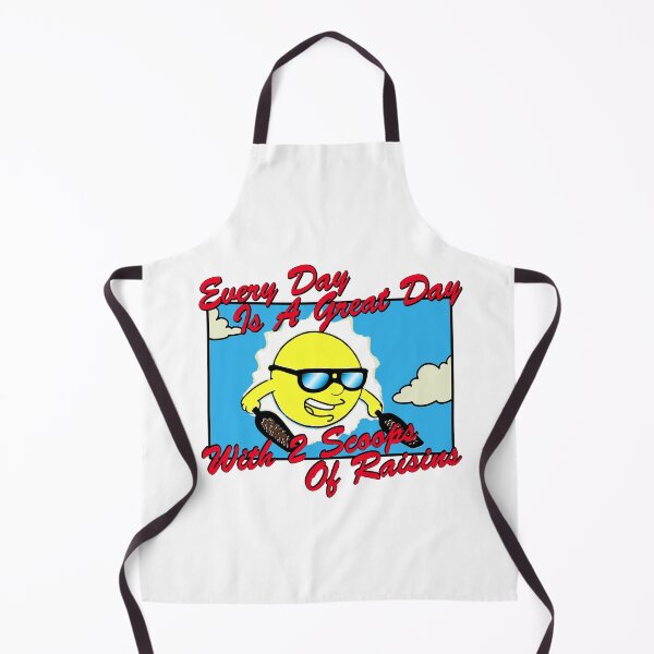 Item preview, Two Scoops Make The World Go Round designed and sold by Boris1987.