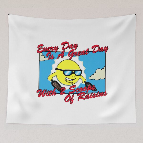 Item preview, Two Scoops Make The World Go Round designed and sold by Boris1987.