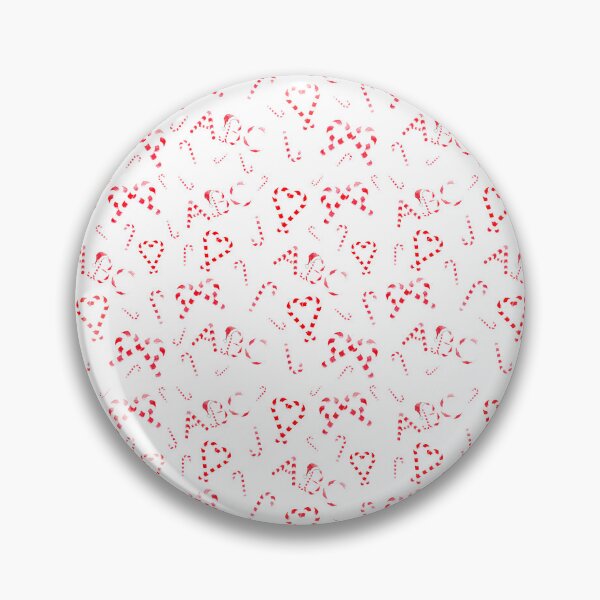 Item preview, Christmas ABC pattern  designed and sold by Krissys-Art.