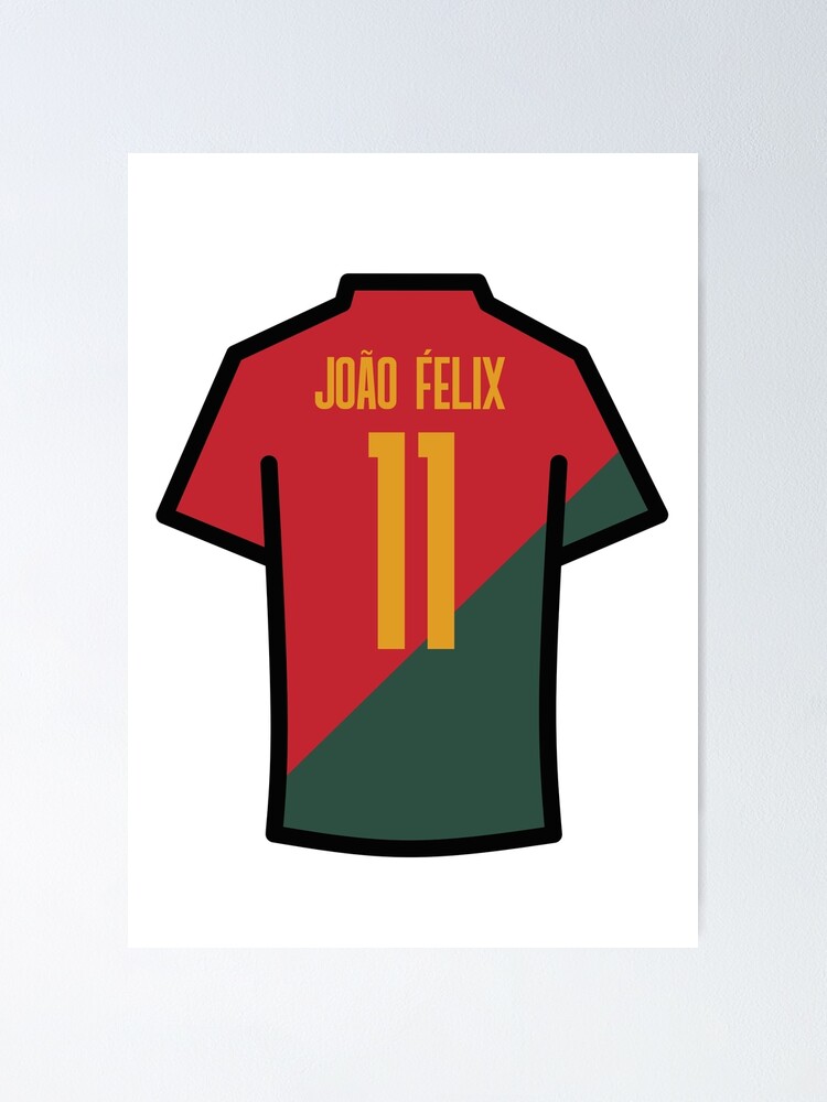 Custom Make camiseta futbol 2020 Football Team Jersey Design Printing  Football Shirt Maker Soccer Jersey - AliExpress