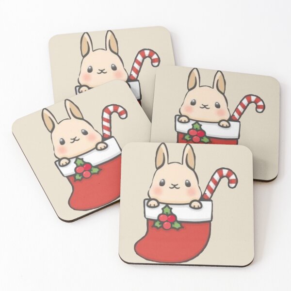 Item preview, bunny sweet designed and sold by saylucyernaga.