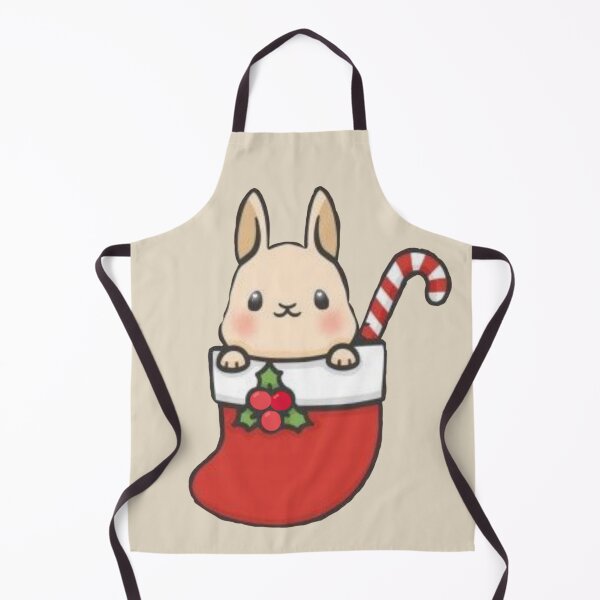 Item preview, bunny sweet designed and sold by saylucyernaga.