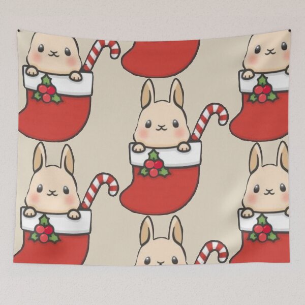 Item preview, bunny sweet designed and sold by saylucyernaga.