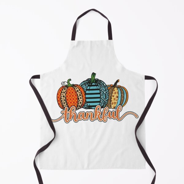 Aperçu de l'œuvre Copie de sweater weather, winter sweatshirt, christmas shirt, autumn sweatshirt, thanksgiving, christmas gift créée et vendue par Sophistical.