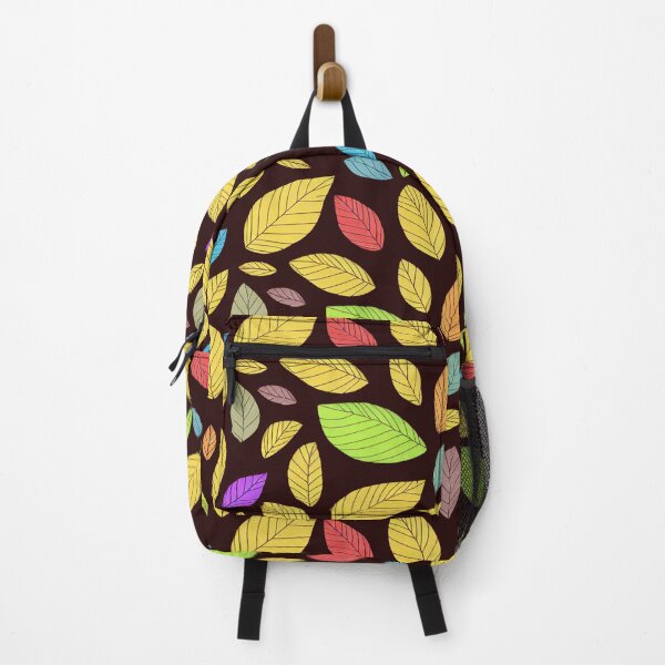 Item preview, more leaves of autumn  designed and sold by cumindesign.