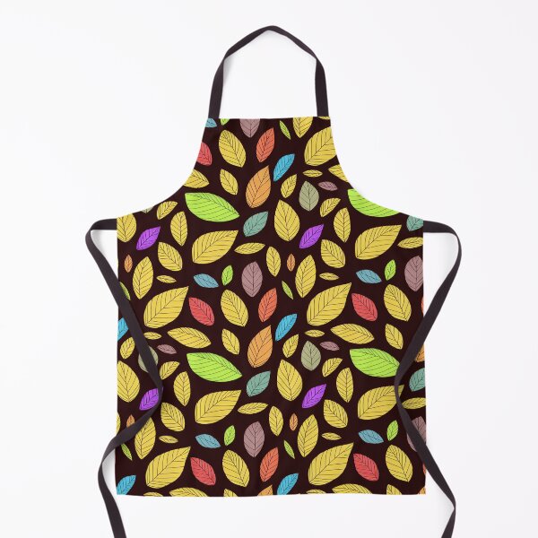 Item preview, more leaves of autumn  designed and sold by cumindesign.