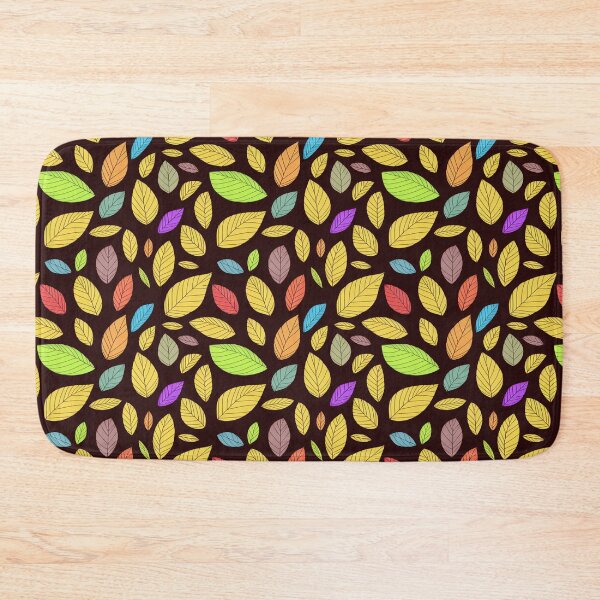 Item preview, more leaves of autumn  designed and sold by cumindesign.