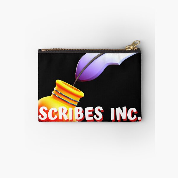 Item preview, The Writers Club designed and sold by seriyusink69.