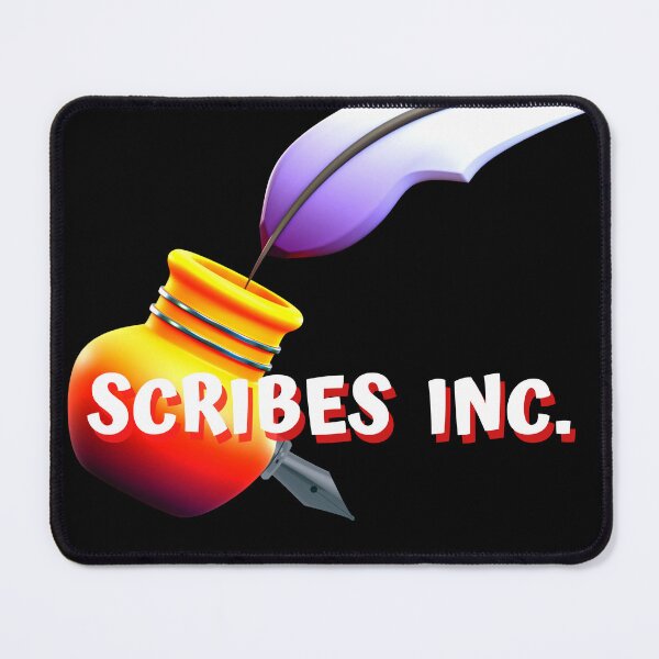 Item preview, The Writers Club designed and sold by seriyusink69.