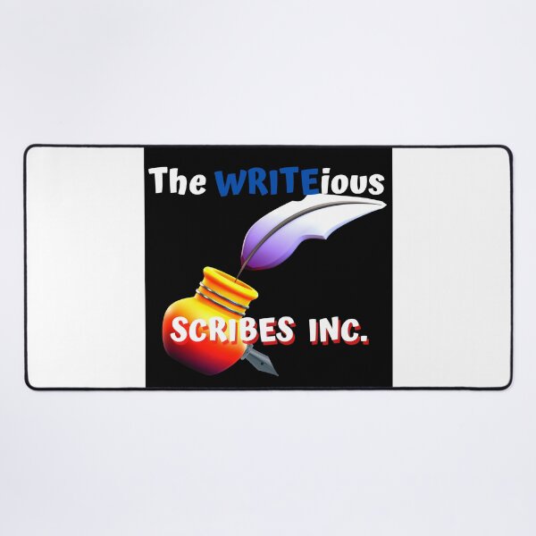 Item preview, The Writers Club designed and sold by seriyusink69.