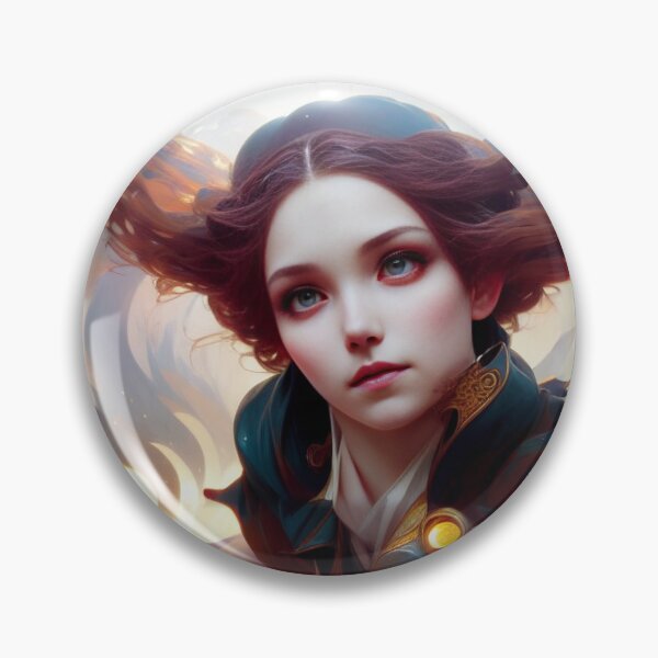 Item preview, Reverie designed and sold by RwaReverie.