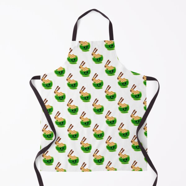 Item preview, Ramen noodles bowel designed and sold by CrystalWoodZ.