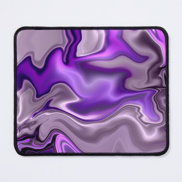 Item preview, Fluid Abstract Pattern 1717 designed and sold by Holidays77.